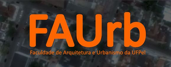 Faculdade de Arquitetura e Urbanismo - UFPel